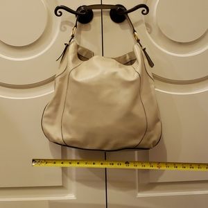 Talbot's Leather Purse